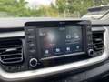 Kia Stonic STONIC 1.2 ED7 CARPLAY SITZHEIZUNG EINPARKHILFE Weiß - thumbnail 17