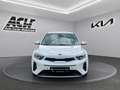 Kia Stonic STONIC 1.2 ED7 CARPLAY SITZHEIZUNG EINPARKHILFE Weiß - thumbnail 2
