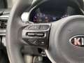 Kia Stonic STONIC 1.2 ED7 CARPLAY SITZHEIZUNG EINPARKHILFE Weiß - thumbnail 15
