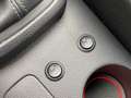 Kia Stonic STONIC 1.2 ED7 CARPLAY SITZHEIZUNG EINPARKHILFE Weiß - thumbnail 18