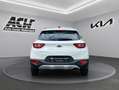 Kia Stonic STONIC 1.2 ED7 CARPLAY SITZHEIZUNG EINPARKHILFE Weiß - thumbnail 5