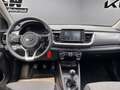 Kia Stonic STONIC 1.2 ED7 CARPLAY SITZHEIZUNG EINPARKHILFE Weiß - thumbnail 10
