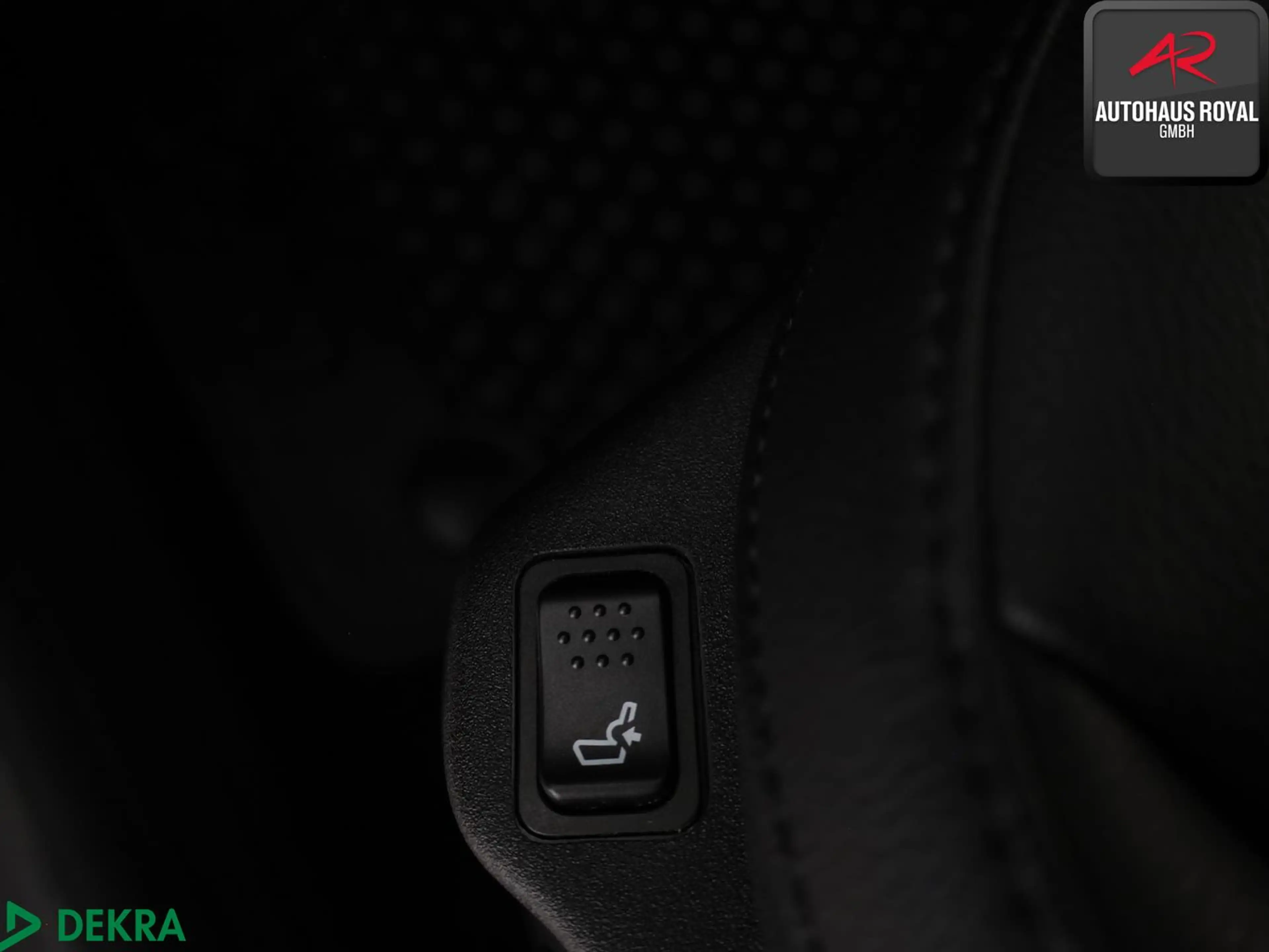 Jeep Compass 1.5 GSE e-Hybrid ALTITUDE 360°,ACC,1.HD — photo 11