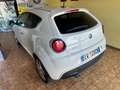 Alfa Romeo MiTo MiTo 1.4 T 120 CV GPL Distinctive Blanc - thumbnail 3