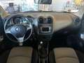 Alfa Romeo MiTo MiTo 1.4 T 120 CV GPL Distinctive Blanc - thumbnail 13