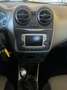 Alfa Romeo MiTo MiTo 1.4 T 120 CV GPL Distinctive Blanc - thumbnail 8