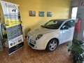 Alfa Romeo MiTo MiTo 1.4 T 120 CV GPL Distinctive Blanc - thumbnail 1
