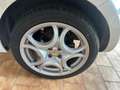 Alfa Romeo MiTo MiTo 1.4 T 120 CV GPL Distinctive Blanc - thumbnail 5