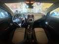 Alfa Romeo MiTo MiTo 1.4 T 120 CV GPL Distinctive Blanc - thumbnail 12