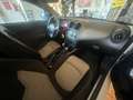 Alfa Romeo MiTo MiTo 1.4 T 120 CV GPL Distinctive Blanc - thumbnail 9