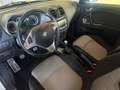 Alfa Romeo MiTo MiTo 1.4 T 120 CV GPL Distinctive Blanc - thumbnail 6