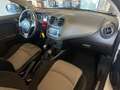Alfa Romeo MiTo MiTo 1.4 T 120 CV GPL Distinctive Blanc - thumbnail 10