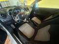 Alfa Romeo MiTo MiTo 1.4 T 120 CV GPL Distinctive Blanc - thumbnail 7