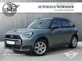 MINI Cooper S Countryman Countryman S ALL4 Head-Up DAB LED Pano.Dach Shz Grün - thumbnail 1