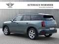MINI Cooper S Countryman Countryman S ALL4 Head-Up DAB LED Pano.Dach Shz Grün - thumbnail 8