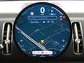MINI Cooper S Countryman Countryman S ALL4 Head-Up DAB LED Pano.Dach Shz Grün - thumbnail 22