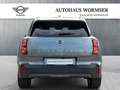 MINI Cooper S Countryman Countryman S ALL4 Head-Up DAB LED Pano.Dach Shz Grün - thumbnail 7