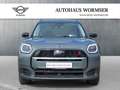MINI Cooper S Countryman Countryman S ALL4 Head-Up DAB LED Pano.Dach Shz Grün - thumbnail 3