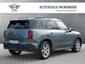MINI Cooper S Countryman Countryman S ALL4 Head-Up DAB LED Pano.Dach Shz Grün - thumbnail 6