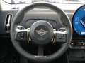 MINI Cooper S Countryman Countryman S ALL4 Head-Up DAB LED Pano.Dach Shz Grün - thumbnail 16