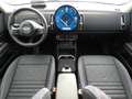 MINI Cooper S Countryman Countryman S ALL4 Head-Up DAB LED Pano.Dach Shz Grün - thumbnail 15