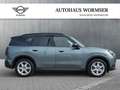MINI Cooper S Countryman Countryman S ALL4 Head-Up DAB LED Pano.Dach Shz Grün - thumbnail 5