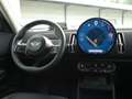 MINI Cooper S Countryman Countryman S ALL4 Head-Up DAB LED Pano.Dach Shz Grün - thumbnail 20