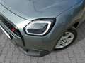 MINI Cooper S Countryman Countryman S ALL4 Head-Up DAB LED Pano.Dach Shz Grün - thumbnail 10