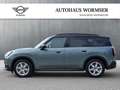 MINI Cooper S Countryman Countryman S ALL4 Head-Up DAB LED Pano.Dach Shz Grün - thumbnail 9