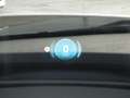 MINI Cooper S Countryman Countryman S ALL4 Head-Up DAB LED Pano.Dach Shz Grün - thumbnail 19