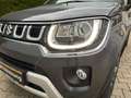 Suzuki Ignis 1.2 Dualjet Hybrid Comfort Grau - thumbnail 12