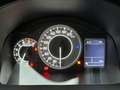 Suzuki Ignis 1.2 Dualjet Hybrid Comfort Grau - thumbnail 10