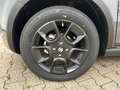 Suzuki Ignis 1.2 Dualjet Hybrid Comfort Grau - thumbnail 11