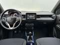 Suzuki Ignis 1.2 Dualjet Hybrid Comfort Grau - thumbnail 7