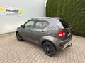 Suzuki Ignis 1.2 Dualjet Hybrid Comfort Grau - thumbnail 3