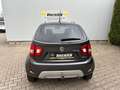 Suzuki Ignis 1.2 Dualjet Hybrid Comfort Grau - thumbnail 4