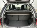 Suzuki Ignis 1.2 Dualjet Hybrid Comfort Grau - thumbnail 5