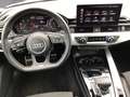 Audi A4 Avant advanced 35 TDI S tronic S-Line/Business KL Gris - thumbnail 8