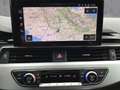 Audi A4 Avant advanced 35 TDI S tronic S-Line/Business KL Gris - thumbnail 14