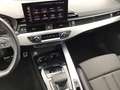Audi A4 Avant advanced 35 TDI S tronic S-Line/Business KL Gris - thumbnail 9