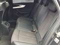 Audi A4 Avant advanced 35 TDI S tronic S-Line/Business KL Gris - thumbnail 10