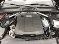 Audi A4 Avant advanced 35 TDI S tronic S-Line/Business KL Gris - thumbnail 12