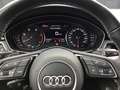 Audi A4 Avant advanced 35 TDI S tronic S-Line/Business KL Gris - thumbnail 15