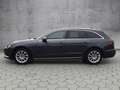 Audi A4 Avant advanced 35 TDI S tronic S-Line/Business KL Gris - thumbnail 2