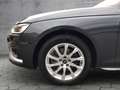 Audi A4 Avant advanced 35 TDI S tronic S-Line/Business KL Gris - thumbnail 13