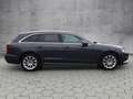 Audi A4 Avant advanced 35 TDI S tronic S-Line/Business KL Gris - thumbnail 4
