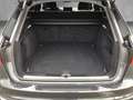 Audi A4 Avant advanced 35 TDI S tronic S-Line/Business KL Gris - thumbnail 11