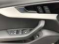 Audi A4 Avant advanced 35 TDI S tronic S-Line/Business KL Gris - thumbnail 7