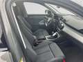 Audi Q3 Audi Q3  Business Edition S line 35 TFSI  110(150) kW(ch) S tronic Gris - thumbnail 11