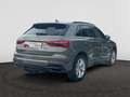 Audi Q3 Audi Q3  Business Edition S line 35 TFSI  110(150) kW(ch) S tronic Gris - thumbnail 15